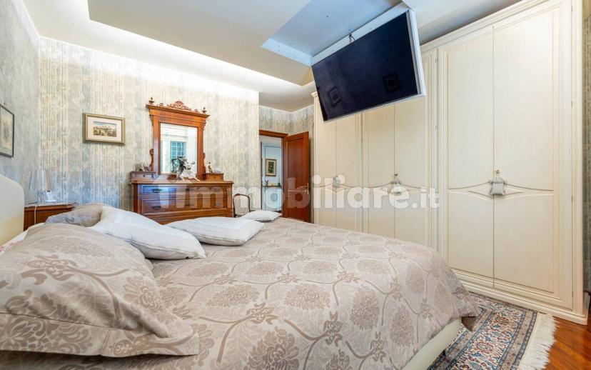 Villa unifamiliare via dei Ciclamini, Casaglia - Pretola, Perugia — foto 4 di 49