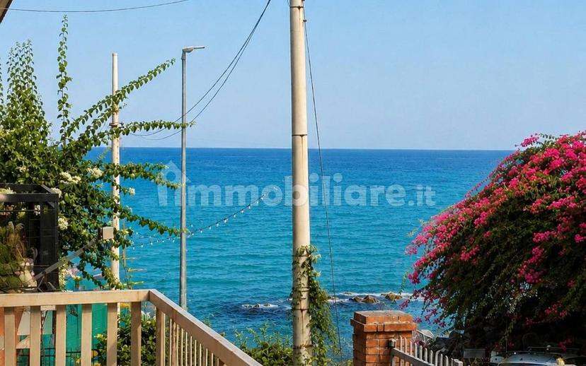 Quadrilocale via Cocole 3, Pozzillo, Stazzo, Santa Tecla, Acireale — foto 15 di 32