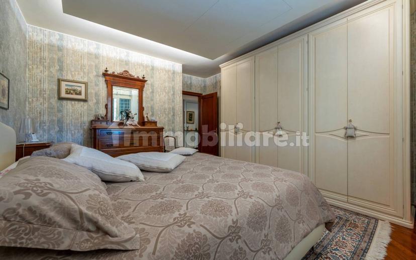 Villa unifamiliare via dei Ciclamini, Casaglia - Pretola, Perugia — foto 34 di 49