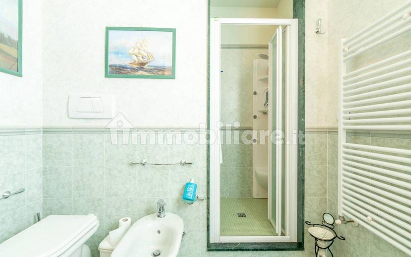 Villa unifamiliare via dei Ciclamini, Casaglia - Pretola, Perugia — foto 26 di 49