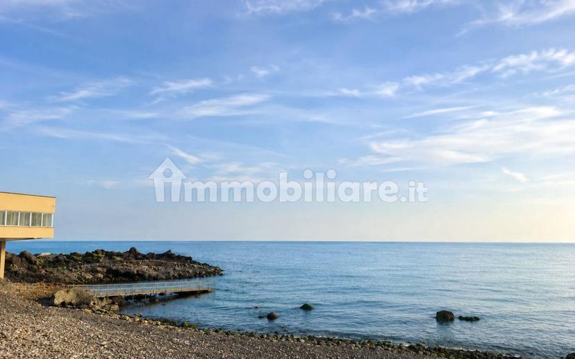 Quadrilocale via Cocole 3, Pozzillo, Stazzo, Santa Tecla, Acireale — foto 5 di 32
