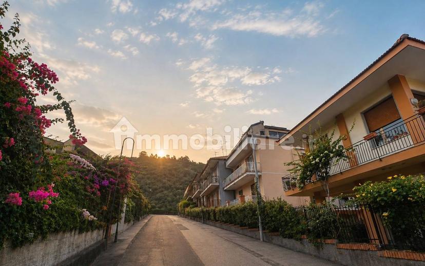 Quadrilocale via Cocole 3, Pozzillo, Stazzo, Santa Tecla, Acireale — foto 11 di 32