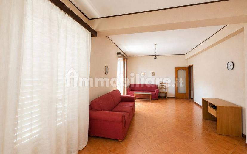 Quadrilocale via Cocole 3, Pozzillo, Stazzo, Santa Tecla, Acireale — foto 6 di 32