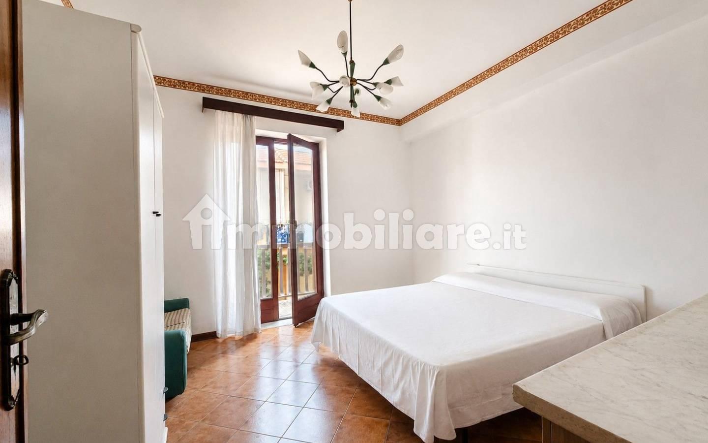 Quadrilocale via Cocole 3, Pozzillo, Stazzo, Santa Tecla, Acireale