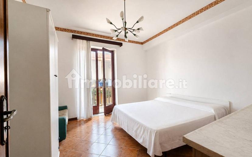 Quadrilocale via Cocole 3, Pozzillo, Stazzo, Santa Tecla, Acireale