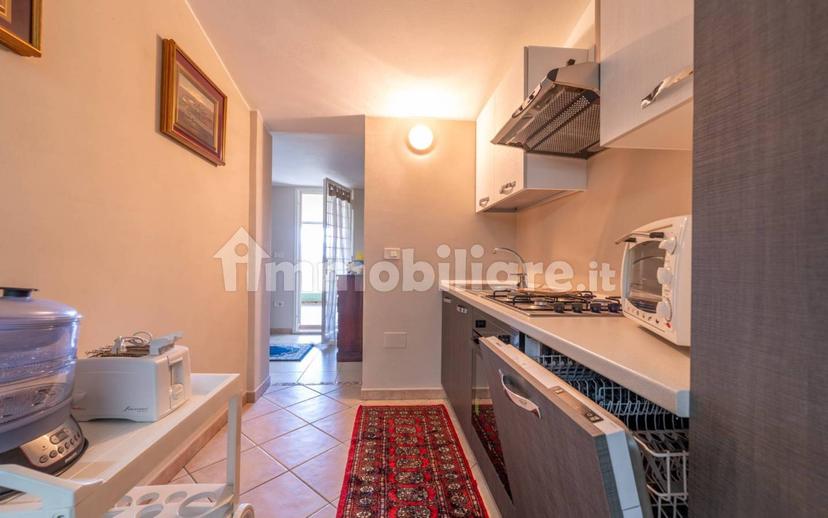 Villa unifamiliare via dei Ciclamini, Casaglia - Pretola, Perugia — foto 24 di 49