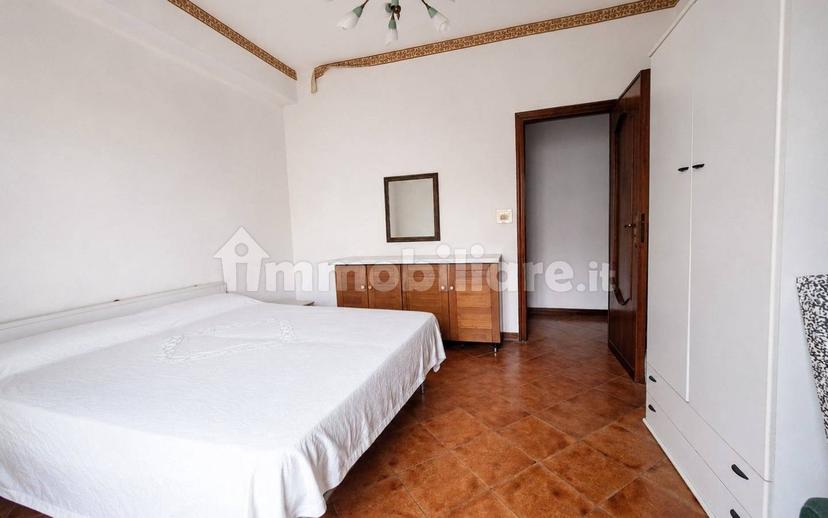 Quadrilocale via Cocole 3, Pozzillo, Stazzo, Santa Tecla, Acireale — foto 32 di 32