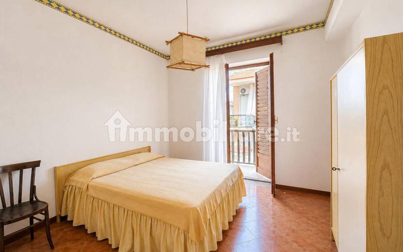 Quadrilocale via Cocole 3, Pozzillo, Stazzo, Santa Tecla, Acireale — foto 10 di 32