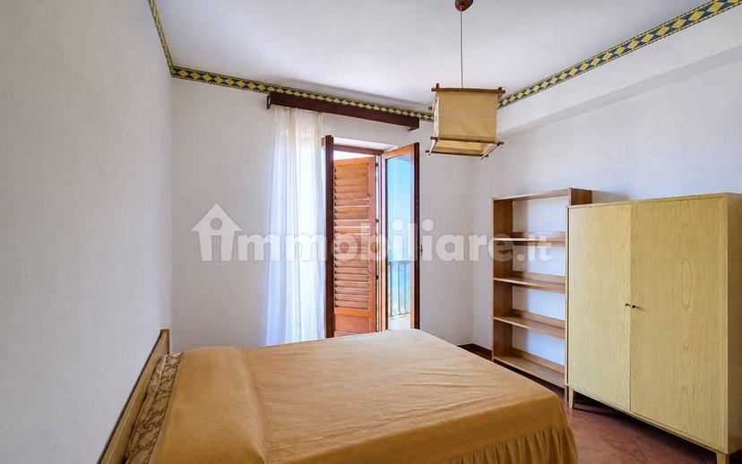 Quadrilocale via Cocole 3, Pozzillo, Stazzo, Santa Tecla, Acireale — foto 27 di 32