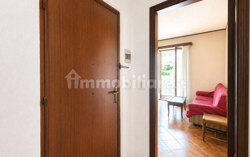 Quadrilocale via Cocole 3, Pozzillo, Stazzo, Santa Tecla, Acireale — foto 16 di 32