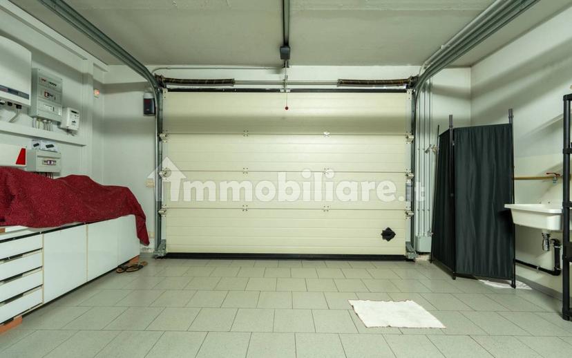 Villa unifamiliare via dei Ciclamini, Casaglia - Pretola, Perugia — foto 2 di 49