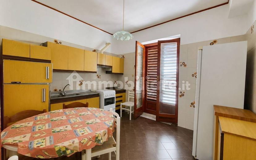 Quadrilocale via Cocole 3, Pozzillo, Stazzo, Santa Tecla, Acireale — foto 7 di 32