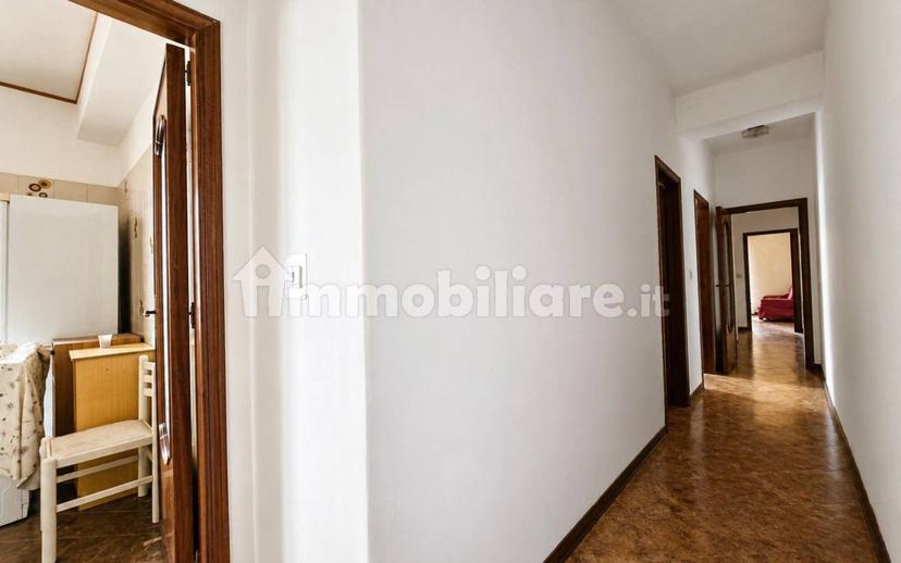 Quadrilocale via Cocole 3, Pozzillo, Stazzo, Santa Tecla, Acireale — foto 29 di 32