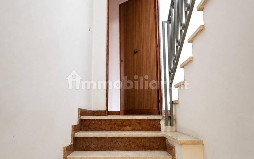 Quadrilocale via Cocole 3, Pozzillo, Stazzo, Santa Tecla, Acireale — foto 3 di 32