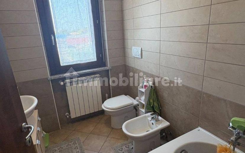 Trilocale via Galliate 34, Romentino — foto 8 di 41