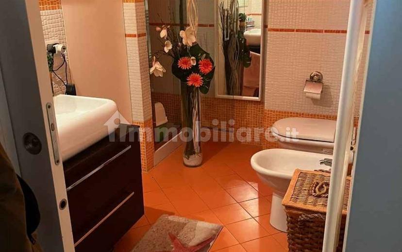 Villa bifamiliare, ottimo stato, 150 m², Poggio a Caiano — foto 8 di 20
