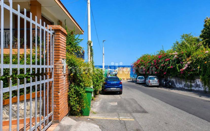 Quadrilocale via Cocole 3, Pozzillo, Stazzo, Santa Tecla, Acireale — foto 8 di 32