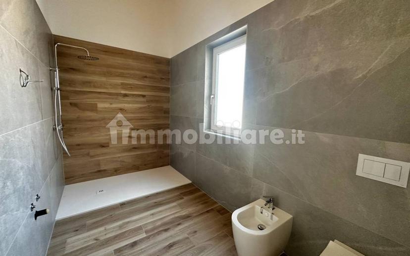 Villa unifamiliare via Oprat 13/a, Mortegliano — foto 10 di 37