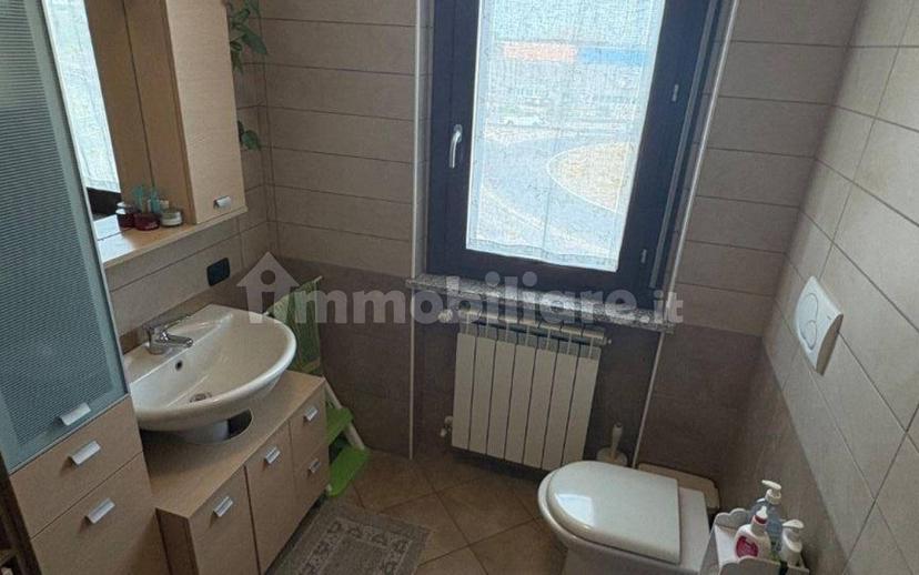 Trilocale via Galliate 34, Romentino — foto 7 di 41