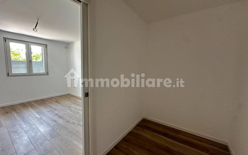 Villa unifamiliare via Oprat 13/a, Mortegliano — foto 14 di 37