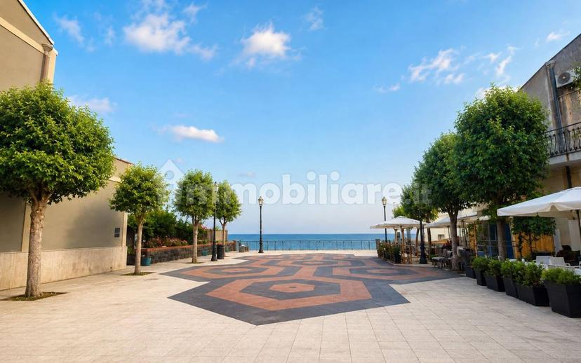 Quadrilocale via Cocole 3, Pozzillo, Stazzo, Santa Tecla, Acireale — foto 17 di 32