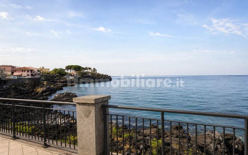 Quadrilocale via Cocole 3, Pozzillo, Stazzo, Santa Tecla, Acireale — foto 30 di 32