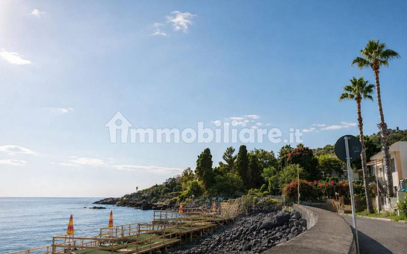 Quadrilocale via Cocole 3, Pozzillo, Stazzo, Santa Tecla, Acireale — foto 4 di 32