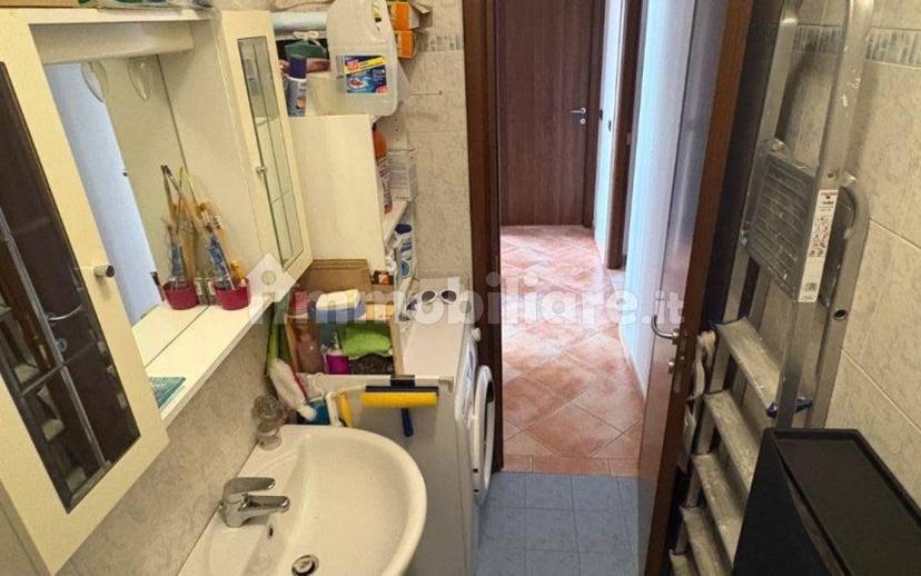 Trilocale via Galliate 34, Romentino — foto 5 di 41
