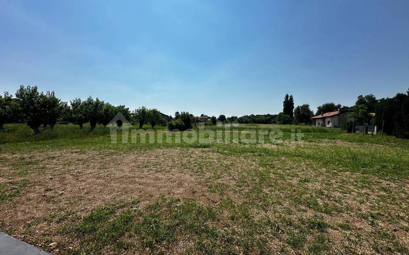 Villa unifamiliare via Oprat 13/a, Mortegliano — foto 17 di 37