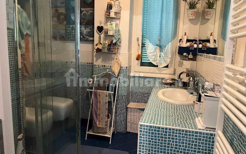 Villa bifamiliare, ottimo stato, 150 m², Poggio a Caiano — foto 11 di 20