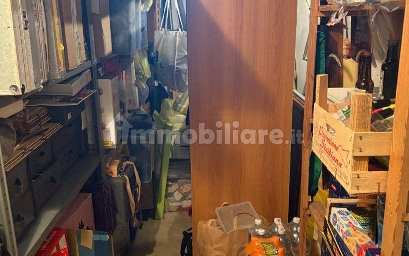 Trilocale via Galliate 34, Romentino — foto 24 di 41