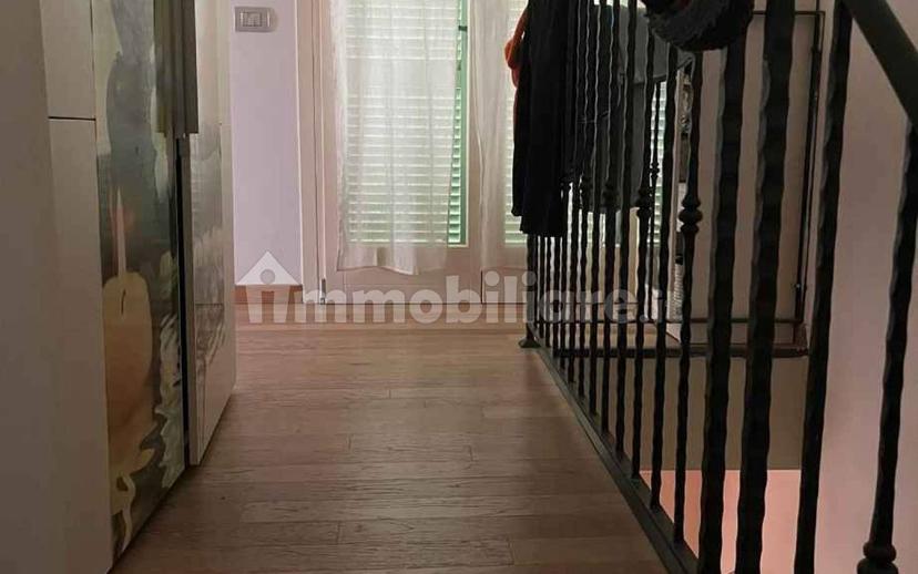 Villa bifamiliare, ottimo stato, 150 m², Poggio a Caiano — foto 19 di 20