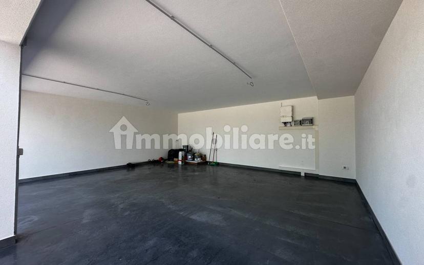Villa unifamiliare via Oprat 13/a, Mortegliano — foto 32 di 37