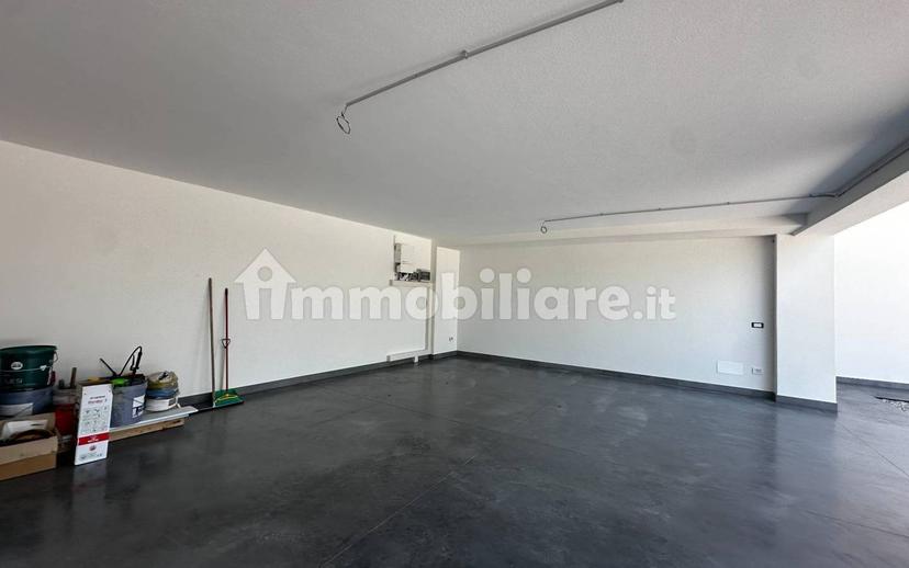 Villa unifamiliare via Oprat 13/a, Mortegliano — foto 9 di 37