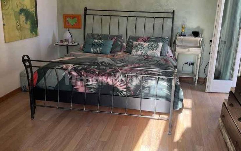 Villa bifamiliare, ottimo stato, 150 m², Poggio a Caiano — foto 9 di 20