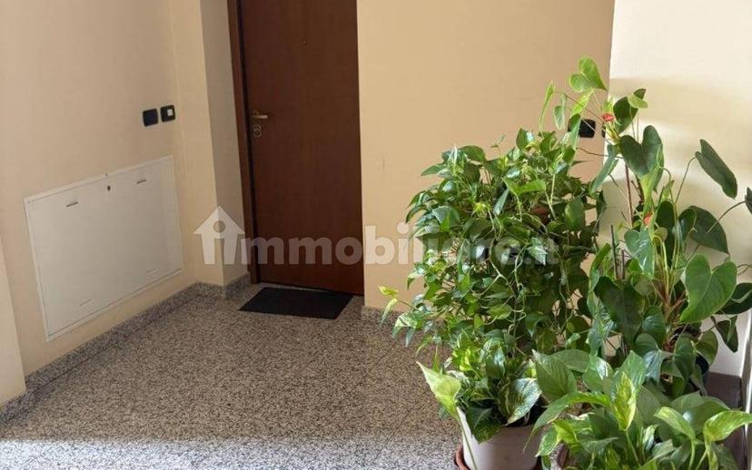 Trilocale via Galliate 34, Romentino — foto 11 di 41