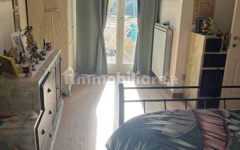 Villa bifamiliare, ottimo stato, 150 m², Poggio a Caiano — foto 2 di 20