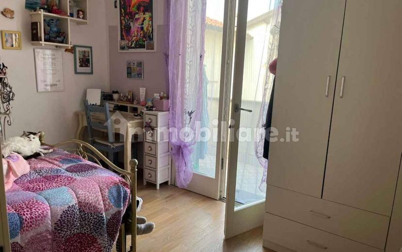 Villa bifamiliare, ottimo stato, 150 m², Poggio a Caiano — foto 4 di 20