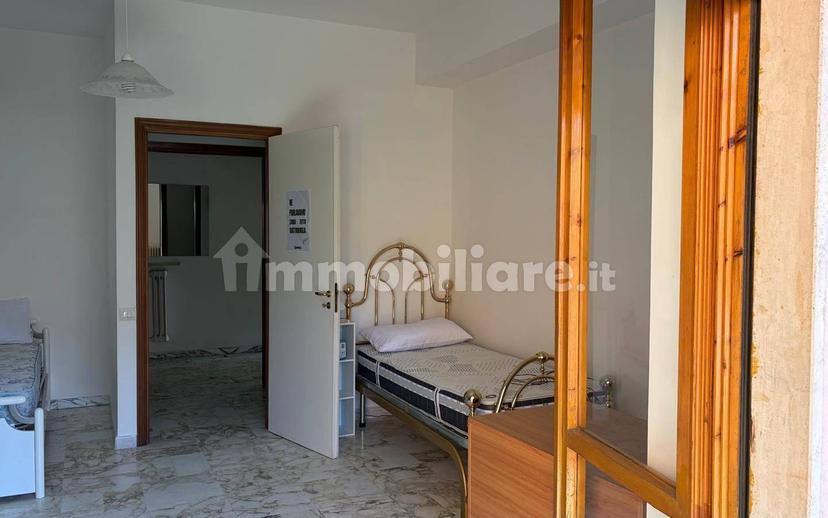 Trilocale via Adige 1, Roges, Rende — foto 11 di 14