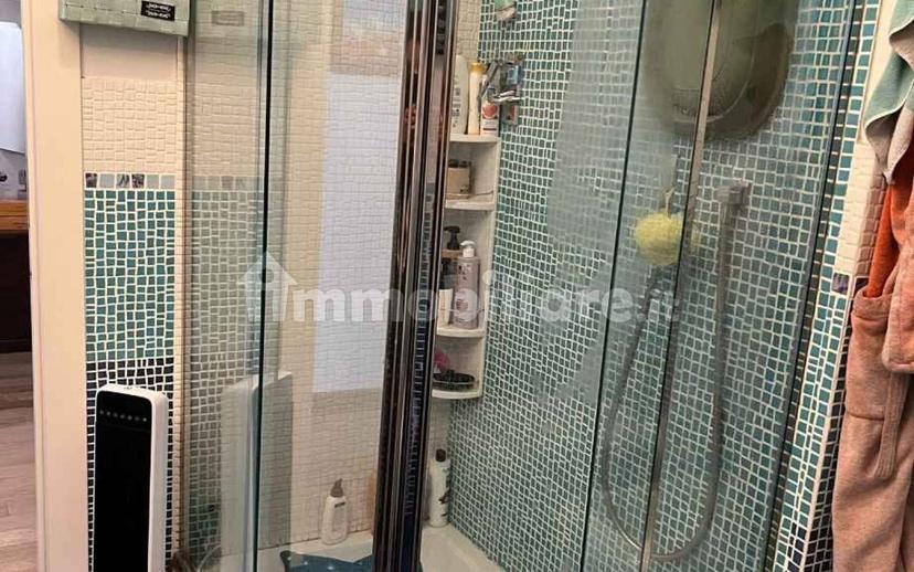 Villa bifamiliare, ottimo stato, 150 m², Poggio a Caiano — foto 5 di 20