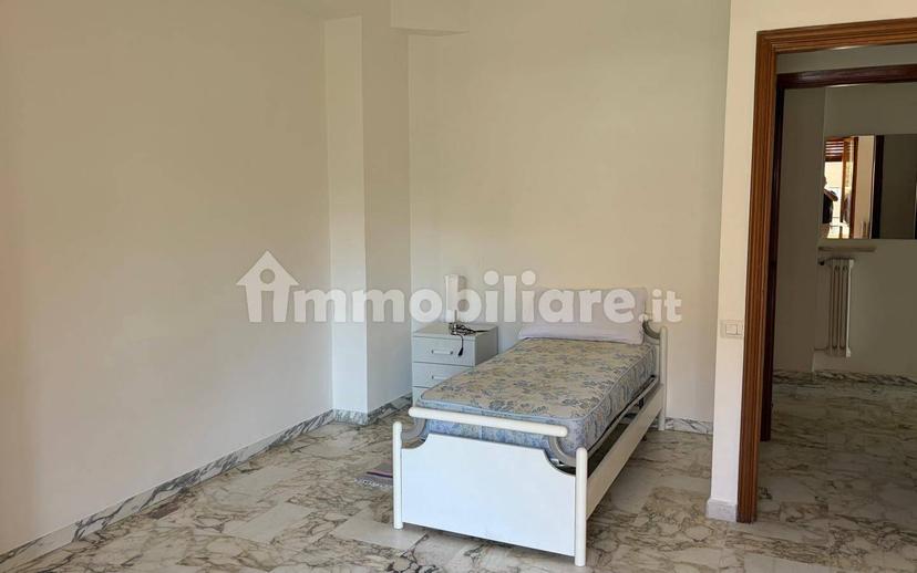 Trilocale via Adige 1, Roges, Rende — foto 12 di 14