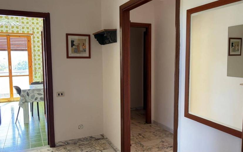 Trilocale via Adige 1, Roges, Rende — foto 9 di 14