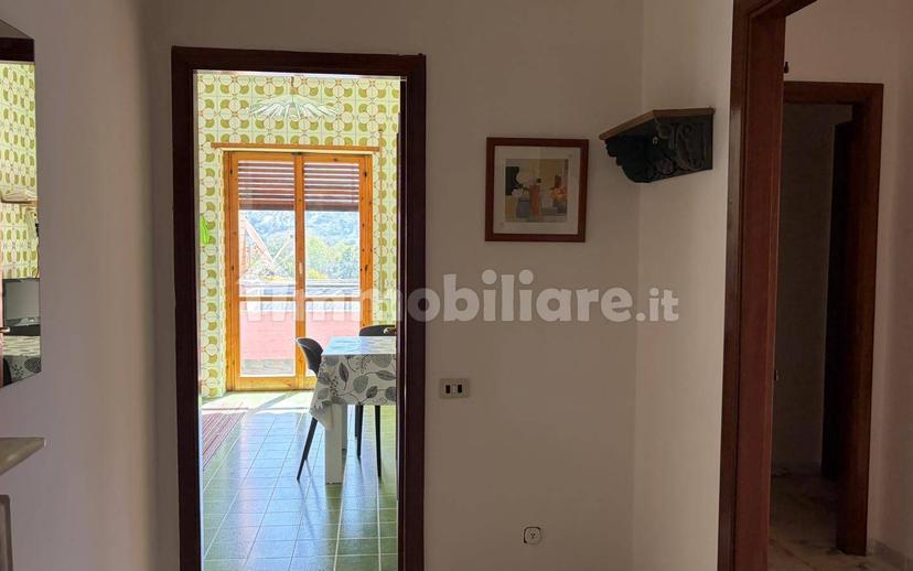 Trilocale via Adige 1, Roges, Rende — foto 10 di 14