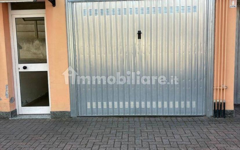 Trilocale via Galliate 34, Romentino — foto 18 di 41