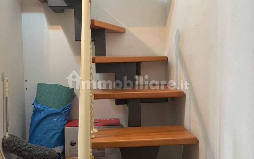 Villa bifamiliare, ottimo stato, 150 m², Poggio a Caiano — foto 3 di 20