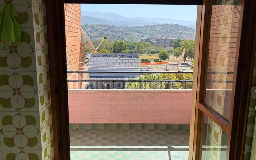 Trilocale via Adige 1, Roges, Rende — foto 3 di 14