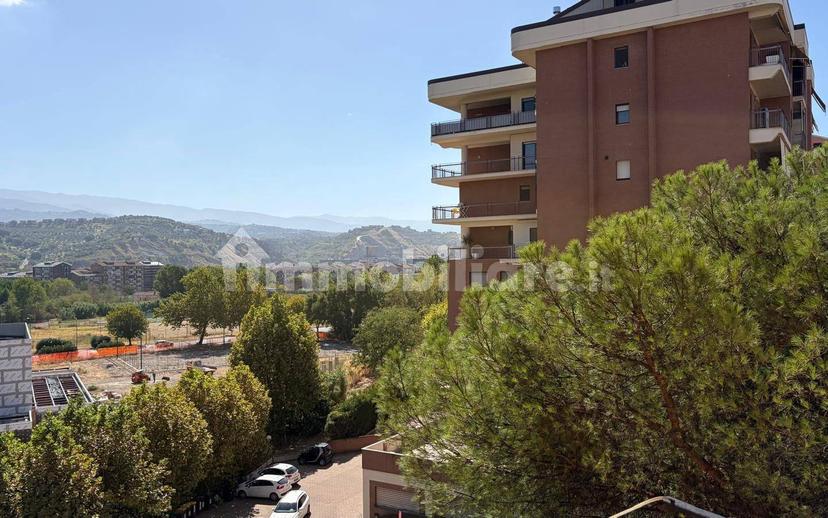 Trilocale via Adige 1, Roges, Rende — foto 6 di 14