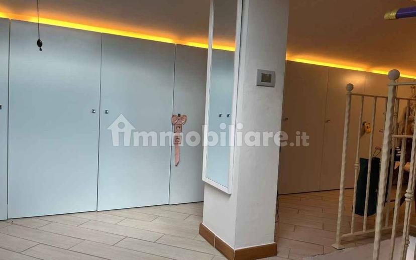 Villa bifamiliare, ottimo stato, 150 m², Poggio a Caiano — foto 17 di 20