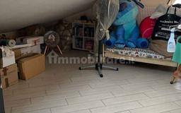 Villa bifamiliare, ottimo stato, 150 m², Poggio a Caiano