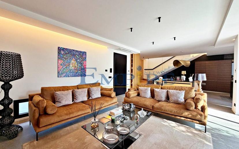 Villa unifamiliare via Mancone 34, Aversa — foto 18 di 36